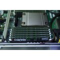 Kingston Server Premier 16GB DDR4 3200 CL22 ECC, 2Rx8, Hynix D Rambus_278219101