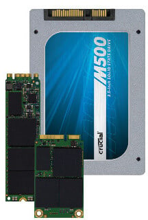 Crucial M500 - 120GB_1903997556