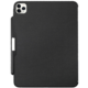 Epico flipové pouzdro PRO FLIP pro iPad Pro 12,9" (2021), černá