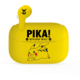 OTL Technologies Pokémon Pikachu bluetooth, žlutá_380949732