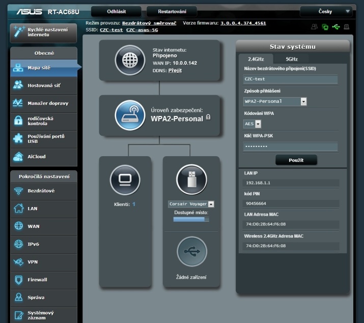 Omlouváme se, popis obrázku chybí.