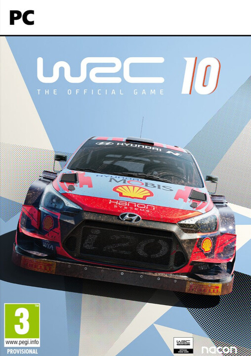 WRC 10 (PC)_1326107639
