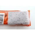 Reese&#39;s Nutrageous 47 g_432209934