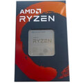 AMD Ryzen 5 3600_208289026