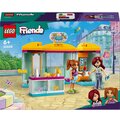 LEGO® Friends 42608 Obchůdek s módními doplňky_880871855