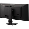 Viewsonic VA3456-MHDJ - LED monitor 34&quot;_1115097367