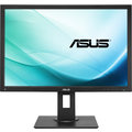 ASUS BE24AQLB - LED monitor 24&quot;_947695522