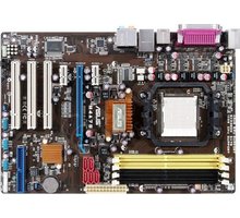 ASUS M4A78 - AMD 770_770915669
