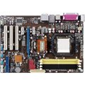 ASUS M4A78 - AMD 770_770915669