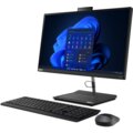 Lenovo ThinkCentre neo 30a 22, černá_425706541