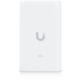 Ubiquiti PoE Injektor U-POE++_680609859