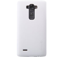 Nillkin zadní kryt pro LG G Flex 2 (H959), bílá+ Screen Protector_118096884