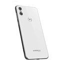 Motorola One Lite, 3GB/32GB, White_2029255261