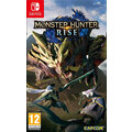 Monster Hunter Rise (SWITCH)_871504682