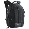 Vanguard Backpack UP-Rise II 46_750472959