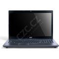 Acer Aspire 7560-A434G32MN, černá_2083483771