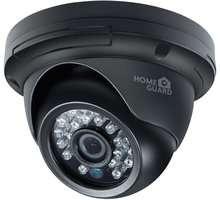 iGET HOMEGUARD HGPRO729