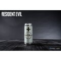 Replika Resident Evil - First Aid Drink Collector&#39;s Box (prémiové nápoje)_781914283