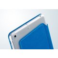 The Core pouzdro pro iPad Mini, Sky Blue_1646408086