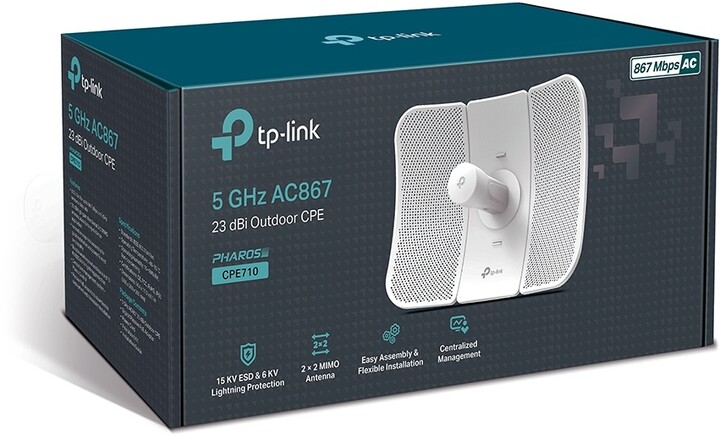 TP-LINK CPE710_1682456777