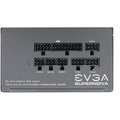 EVGA SuperNOVA 550 G3 - 550W_2042178561