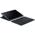 Samsung pouzdro s Bluetooth klávesnicí EJ-FT810U pro Galaxy Tab S 2 9.7, černá_1694147021