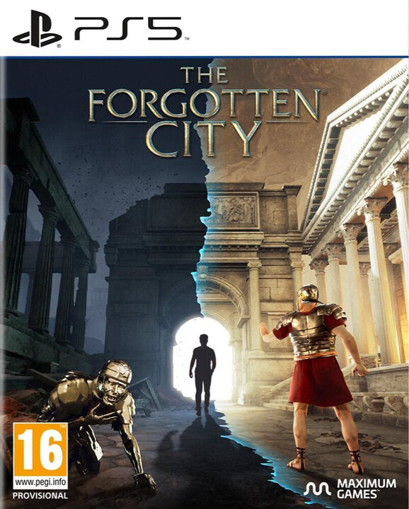 The Forgotten City (PS5)_65992222