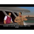 Grand Theft Auto Vice City (Kolekce Klasiky)_951732281