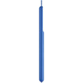 Apple Pencil case, modrá_581095156