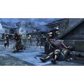 Assassin&#39;s Creed: Revelations (Xbox 360)_1883012048