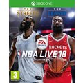 NBA Live 18 (Xbox ONE)_83486213