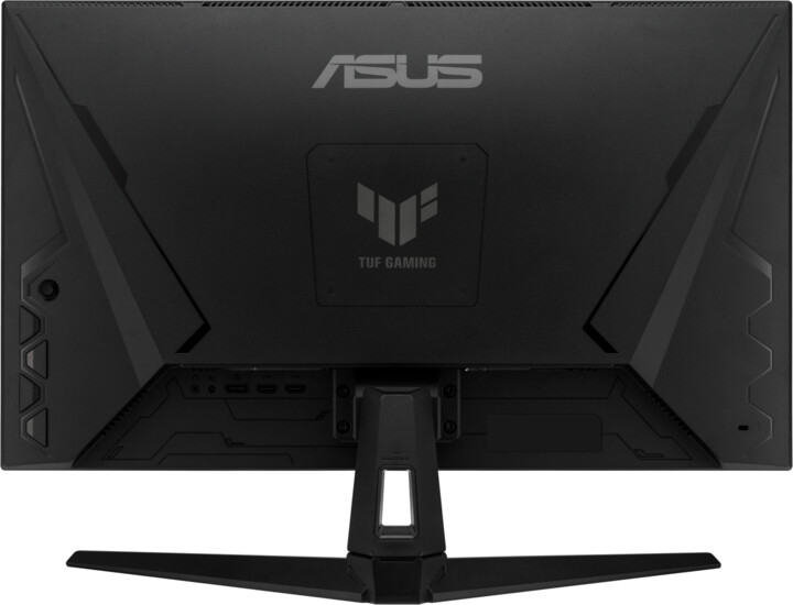 ASUS TUF Gaming VG27AQA1A - LED monitor 27&quot;_456368710