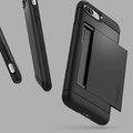 Spigen Slim Armor CS pro iPhone 7 Plus, black_1829470377