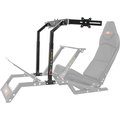Next Level Racing F1GT Monitor Stand_913347990
