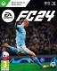 Hra EA Sports FC 24 jako dárek!
