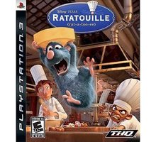Ratatouille (PS3)_1704342647