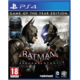 Batman: Arkham Knight - Game of the Year (PS4)
