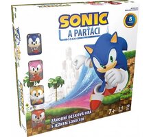 Desková hra Sonic a parťáci_871652509