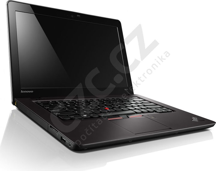 Lenovo ThinkPad Edge S430, W7P+W8PDVD_1513903801