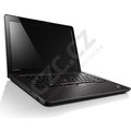 Lenovo ThinkPad Edge S430, W7P+W8PDVD_1513903801