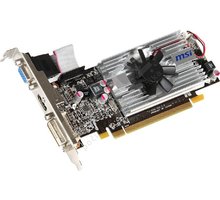 MSI R6570-MD1GD3/LP (one slot)_1519039700