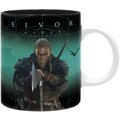 Hrnek Assassins Creed: Valhalla - Eivor Sublimation_2110192405