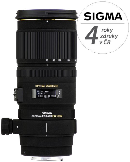 SIGMA 70-200/2.8 APO EX DG OS HSM pro Canon_1667117579