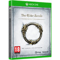 The Elder Scrolls Online: Tamriel Unlimited (Xbox ONE)_1899537018