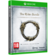 The Elder Scrolls Online: Tamriel Unlimited (Xbox ONE)