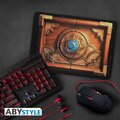 ABYstyle Hearthstone - Boardgame_1710570263