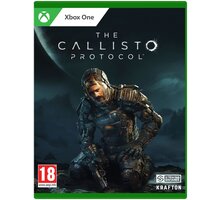 The Callisto Protocol (Xbox ONE)_507386759