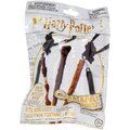 Klíčenka Harry Potter - Wand Backapck Buddies (náhodný výběr)_1272753797
