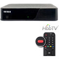 TESLA HYbbRID TV T200, DVB-T2 + Wi-fi Zircon WA150_1329571075