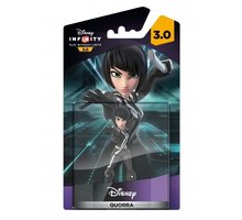 Disney Infinity 3.0: Figurka Quorra_687325012